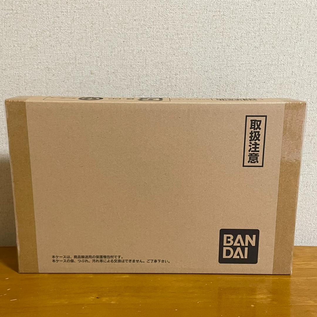 HUNTER×HUNTER グリードアイランド セット