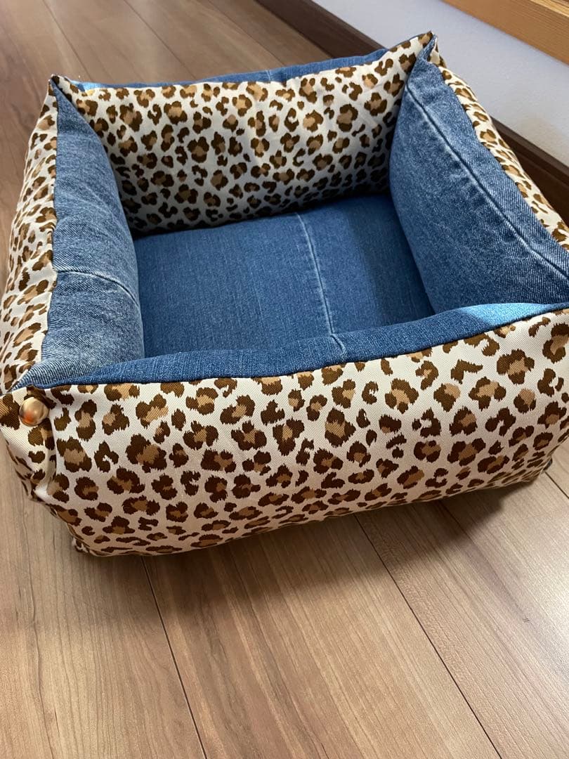 犬用ベッド