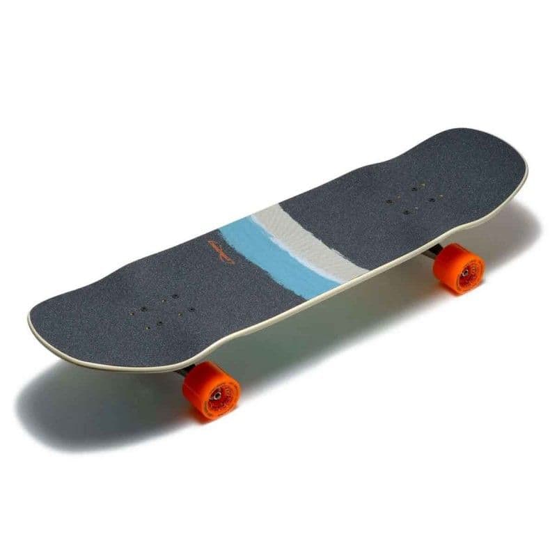 新品ローデッドloadedボルサbolsa 2 carver cx4 日本未発売