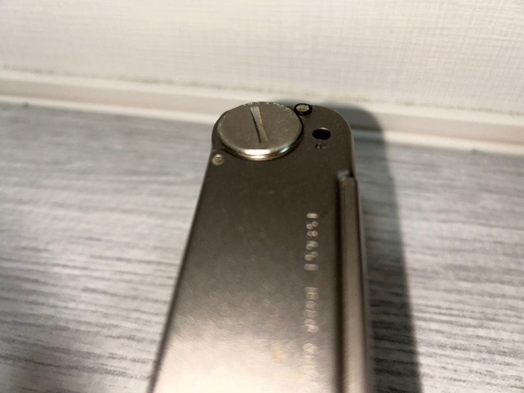 最終値下げ！コンタックス　CONTAX T2 フィルムカメラ