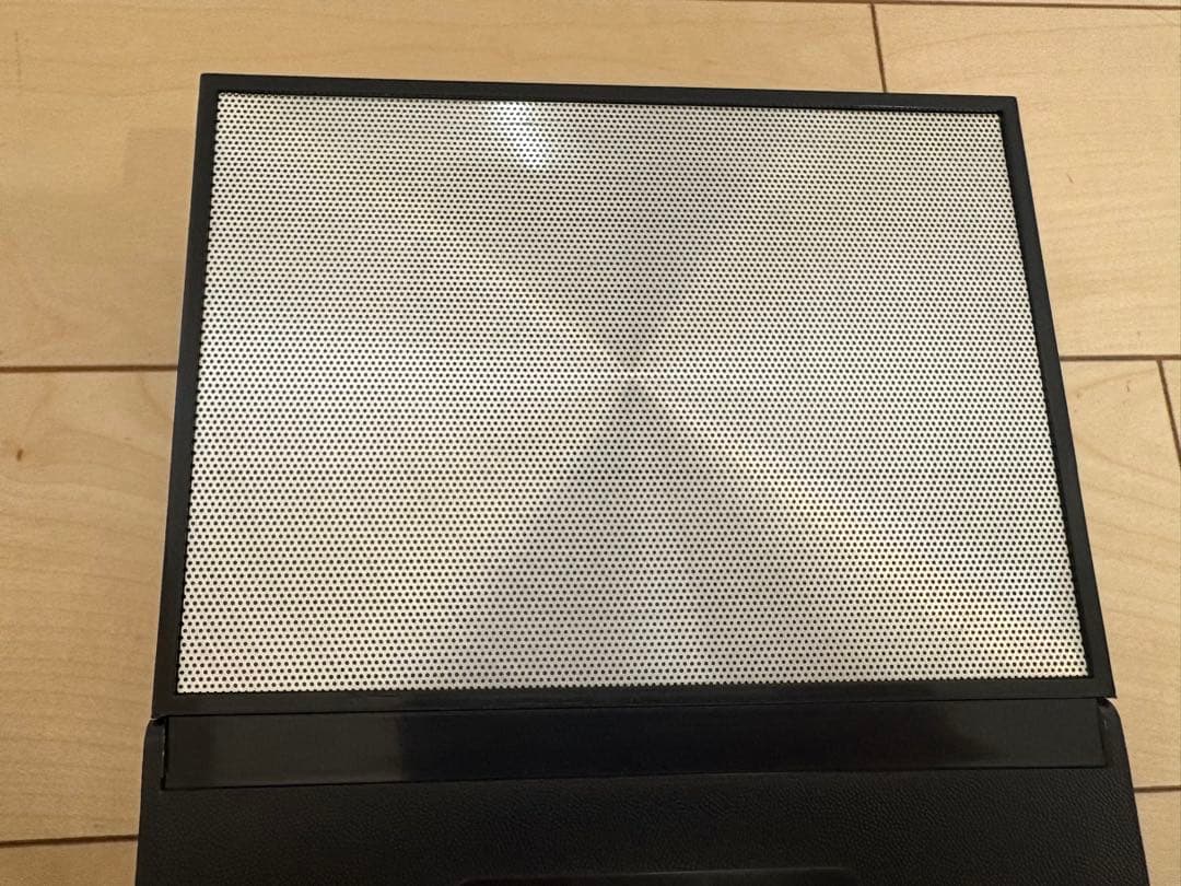 Kotobuki カセットテープレコーダー solidstate