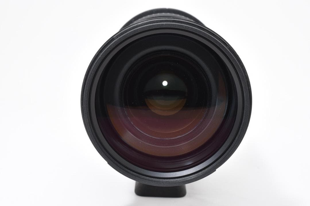 その他 Sigma 50-500mm F/4-6.3 D EX APO DG L0329