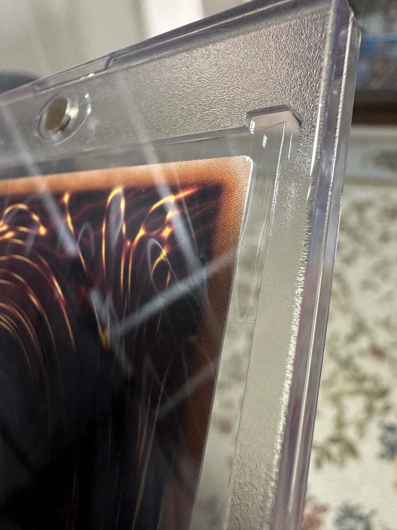 ブラックマジシャンガール　20th レジェコレ