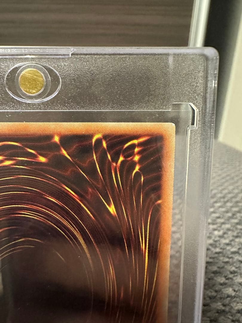 ブラックマジシャンガール　20th レジェコレ