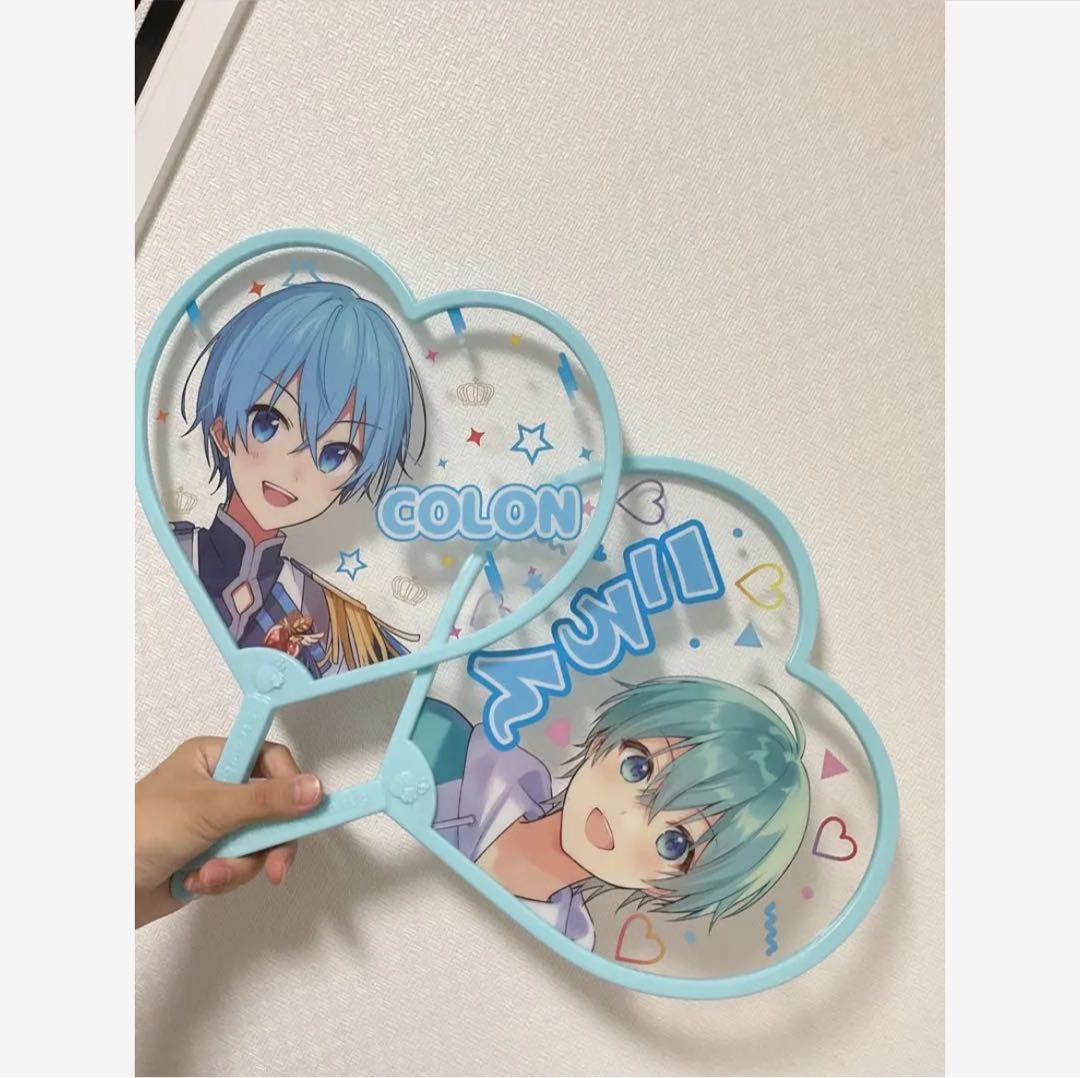 ころんくん グッズまとめ売り