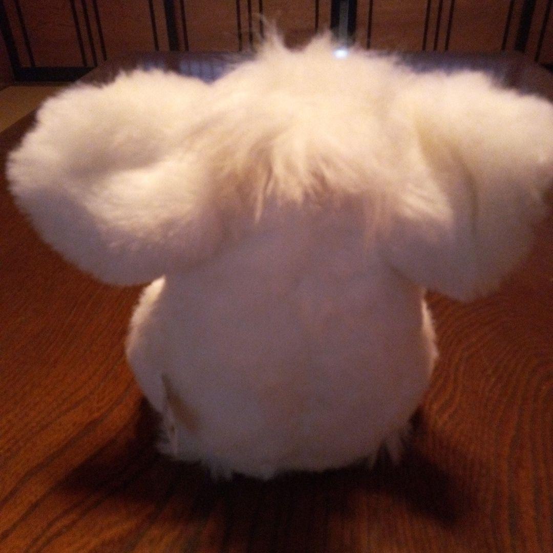 トミーダイレクト　ファービー2