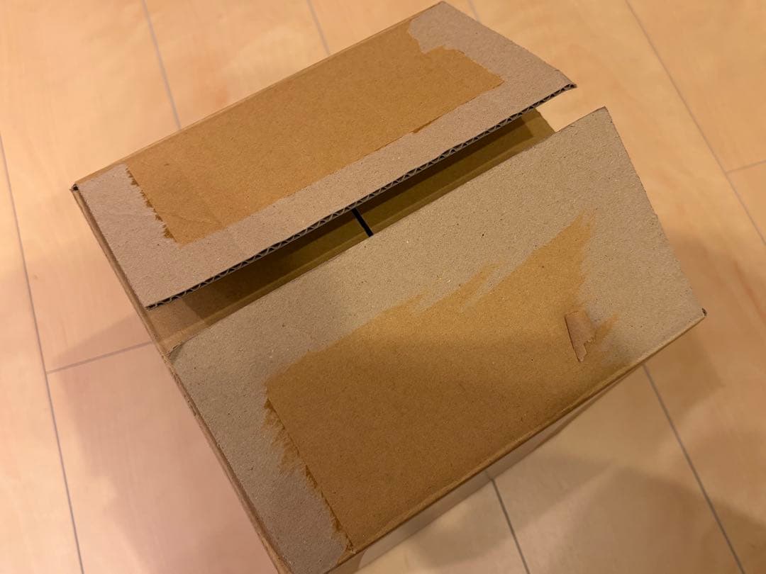 ドラゴンクエスト ジパング フィギュア　だるまスライム