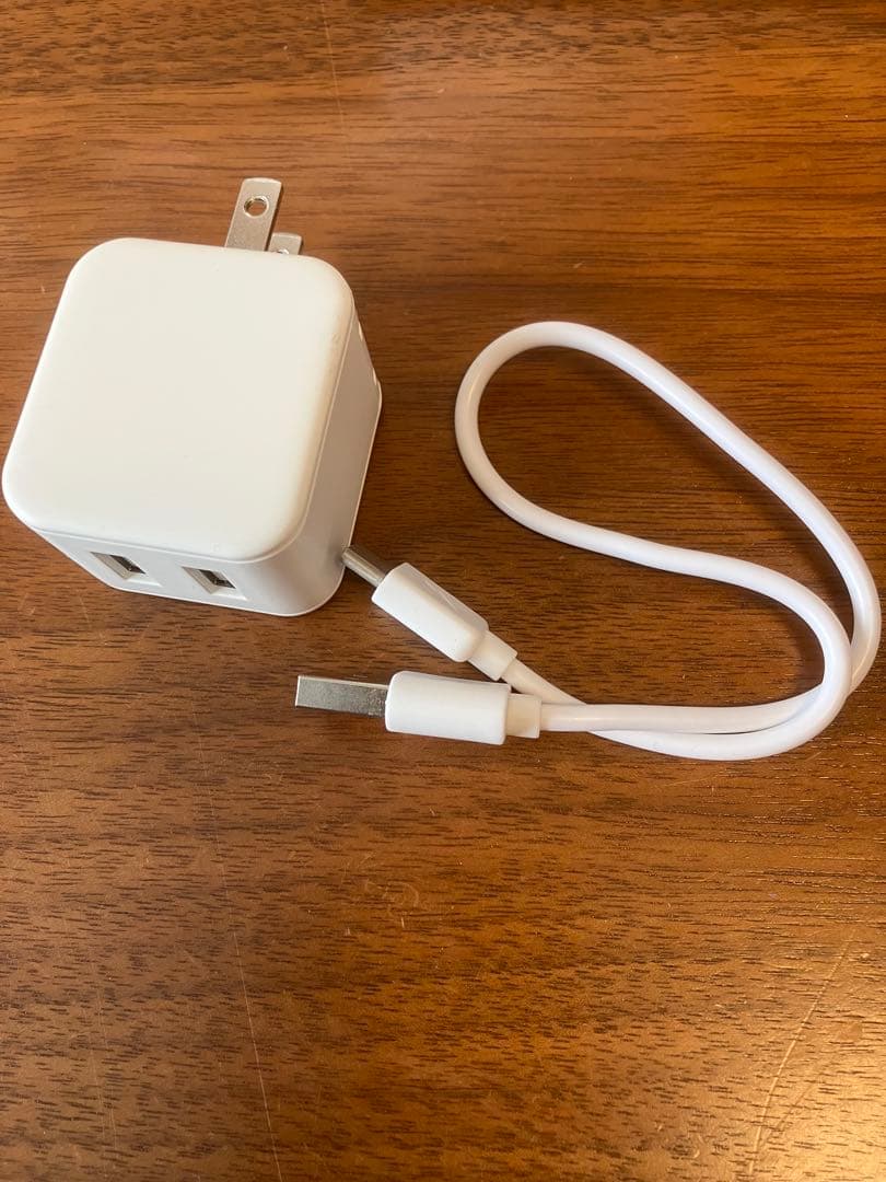 Otocarti MATE 軟骨伝導集音器