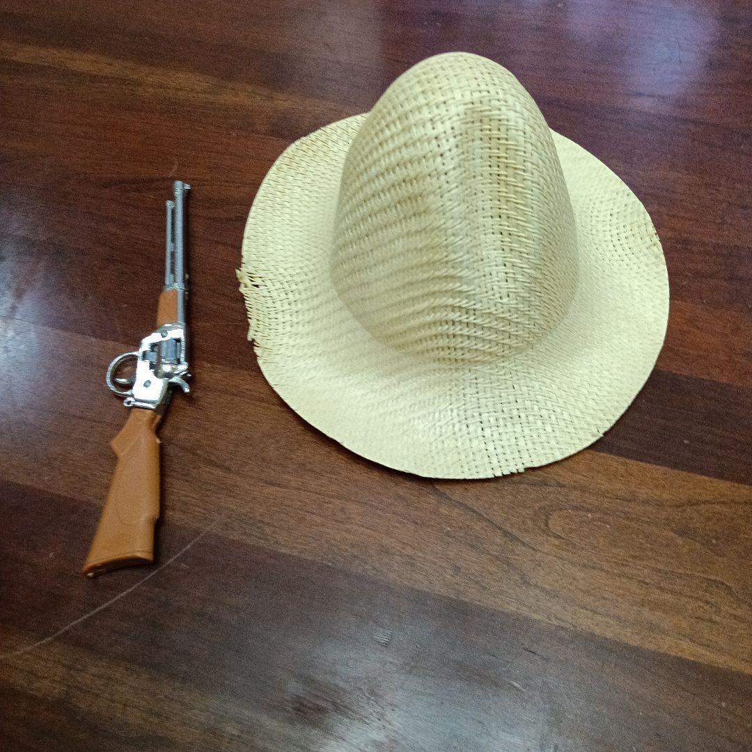 buddy lee doll バディーリー人形