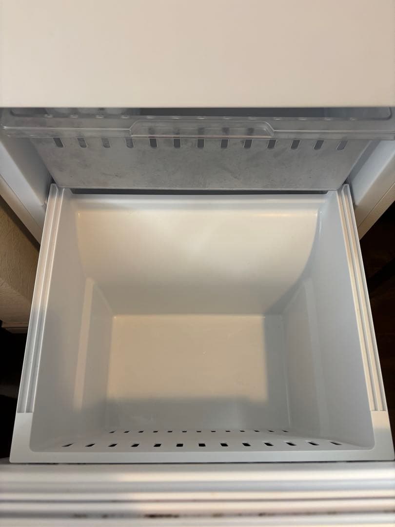 2024年製　Panasonic冷凍冷蔵庫156L