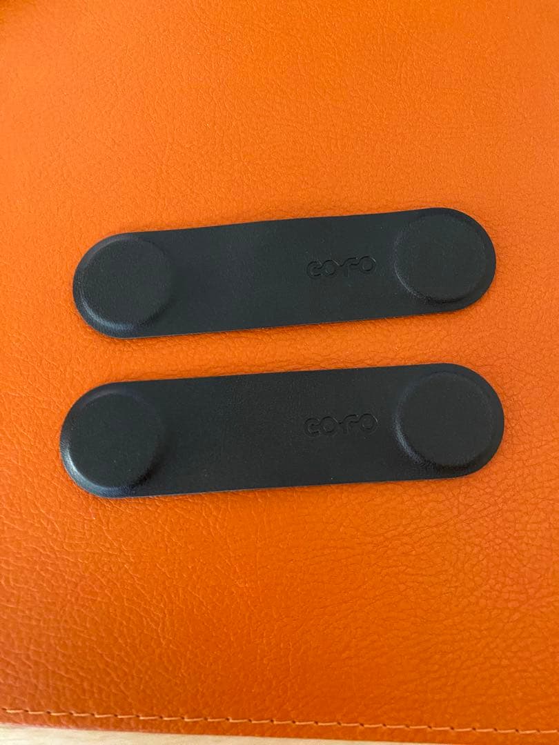 【23:59まで】昇降式　COFO Desk Premium 160×70×3