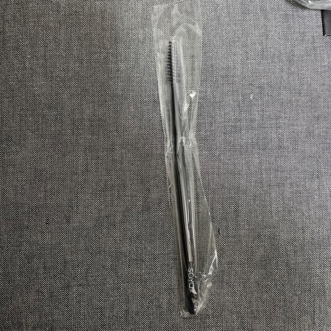 最終価格　SOYO メイクブラシセット 7本入り