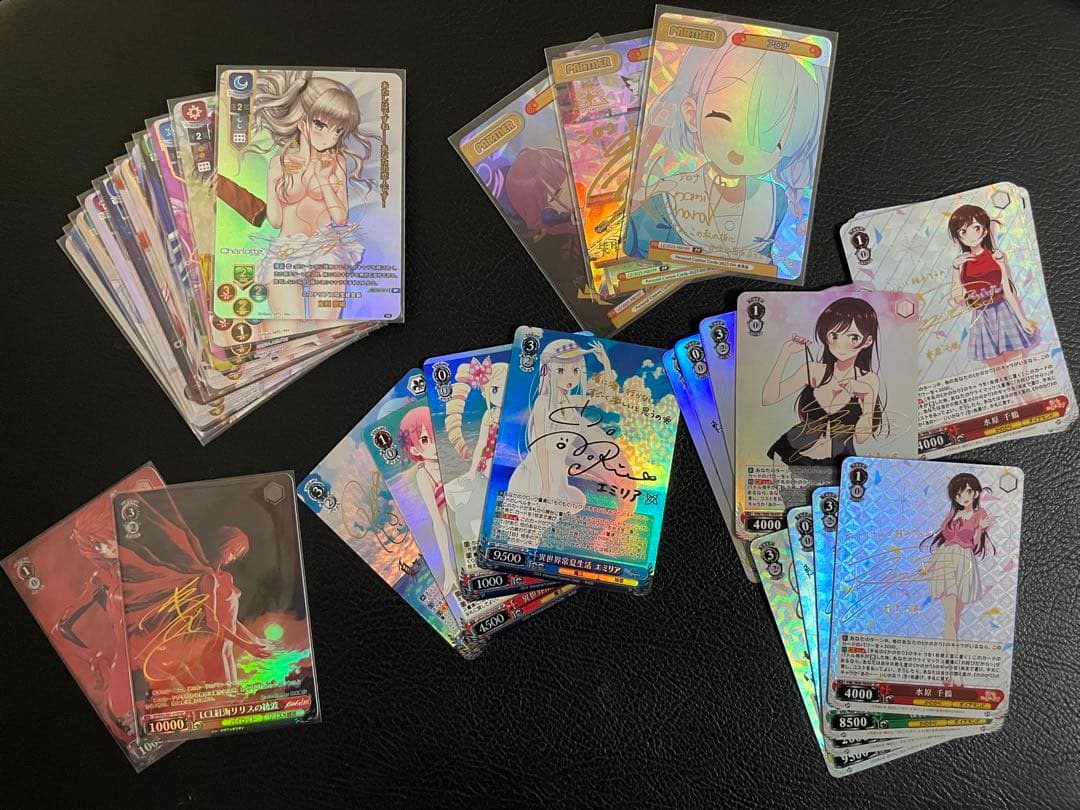 専用　参考写真