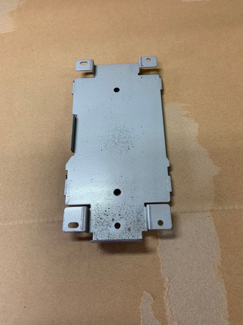 （中古品）グローリーEMS-7識別機　令和6年新札対応　領収書OK