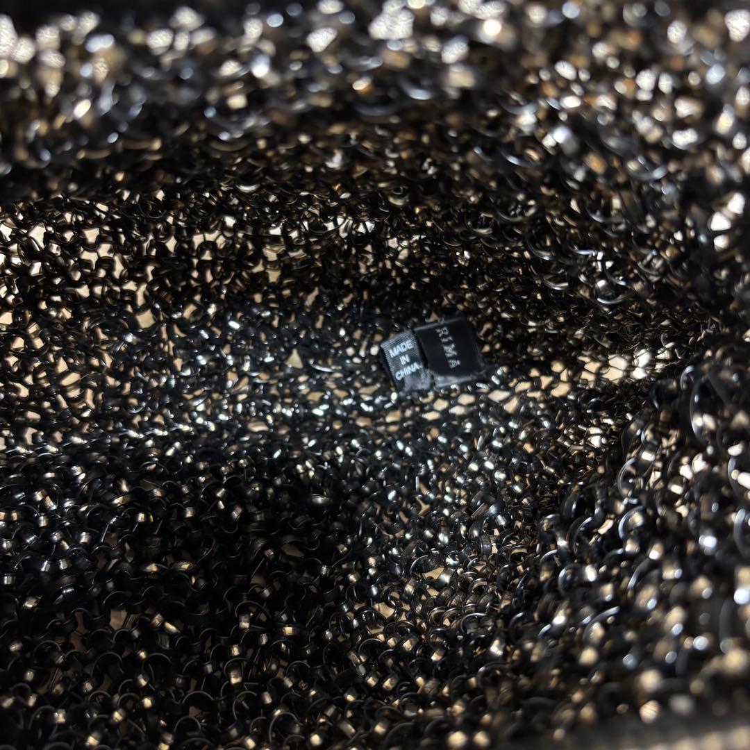 新品　ANTERIMA アンテプリマ　CRISTALLO FIORI ワイヤー