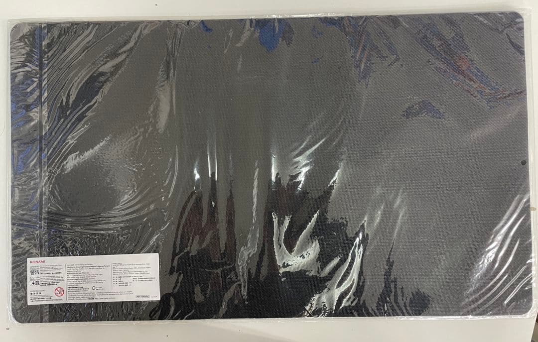 ヌーベルズ プレイマット