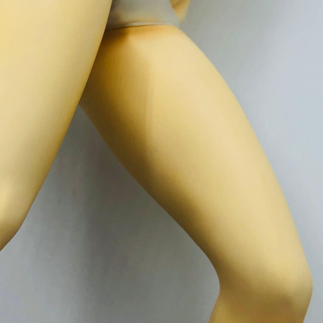 ギガンティックシリーズ FAIRY TAIL ルーシィ・ハートフィリア 限定花…