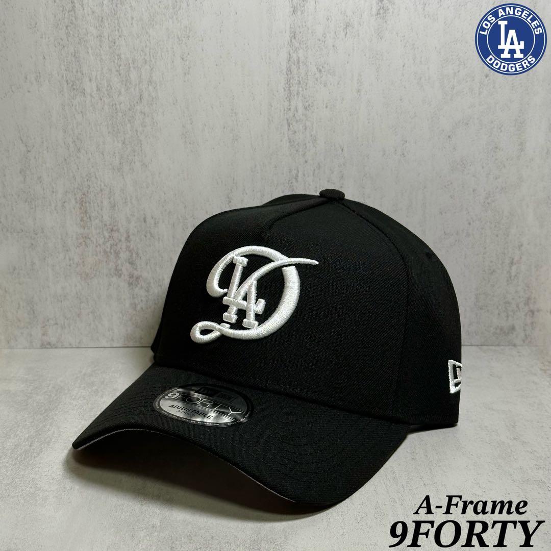 幸様 フォロー割 専用出品