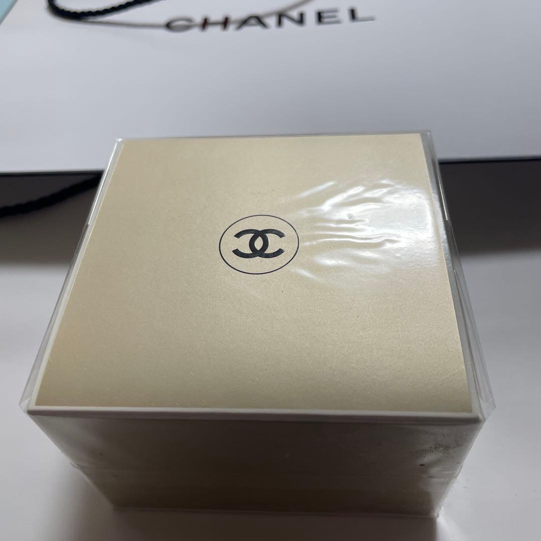 新品未開封　CHANEL ガブリエルボディクリーム 150g