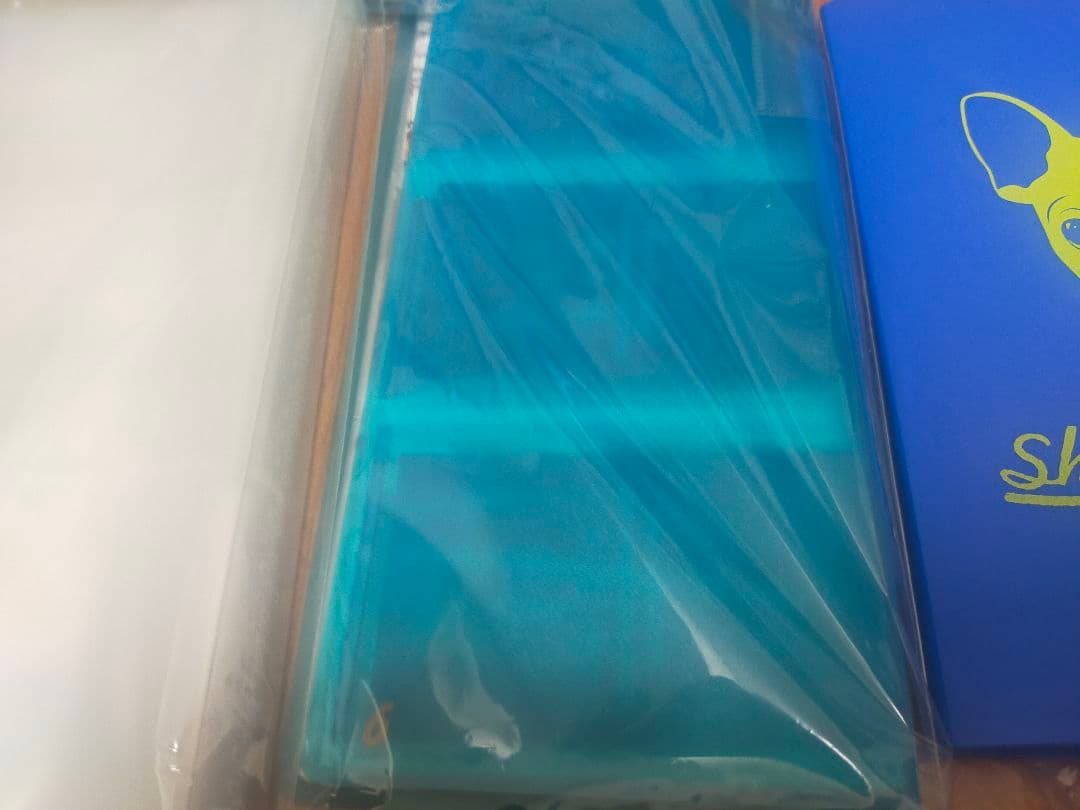 上杉昇　WANDS　コレクタブルカード　コンプリート多数　Live