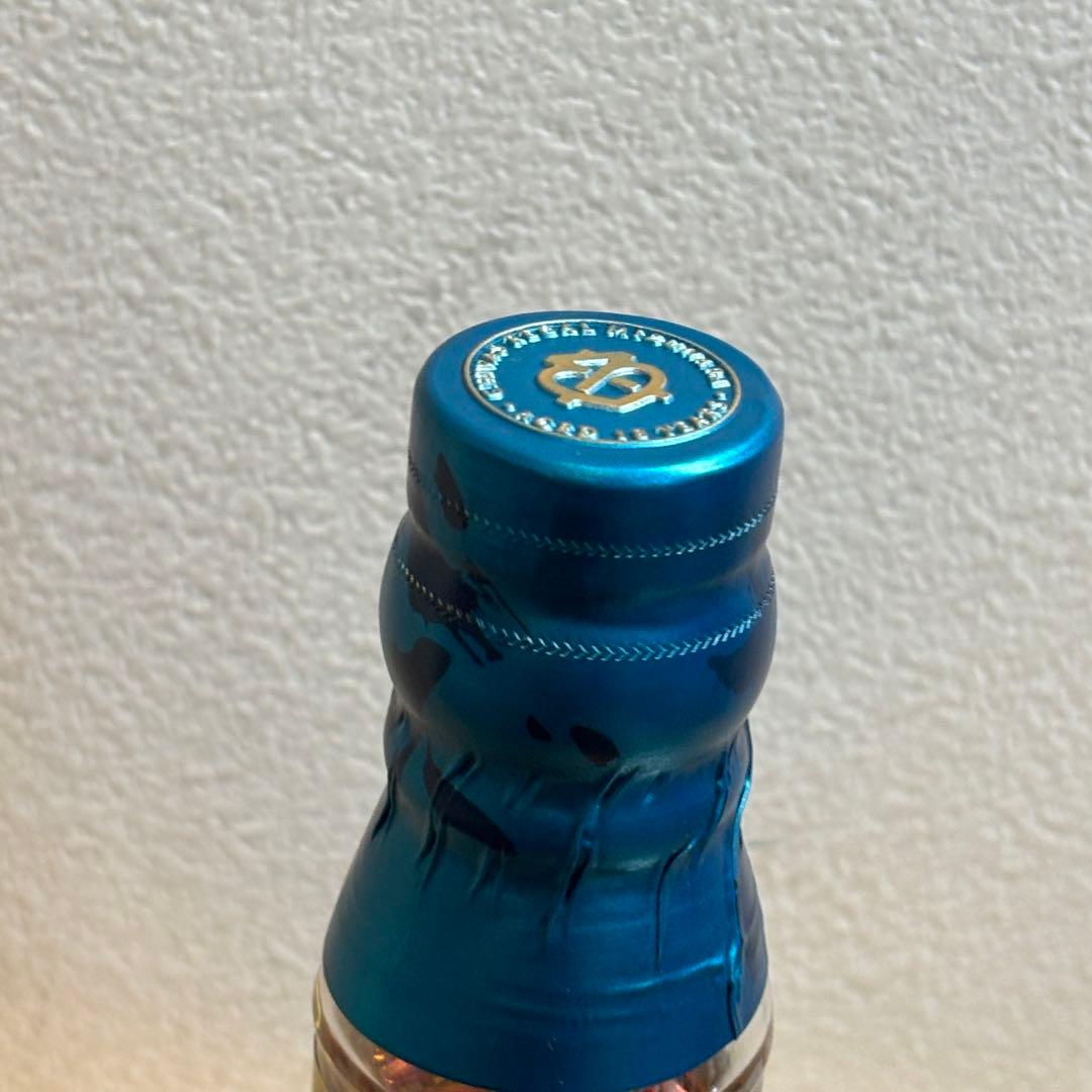 t ishikawa NA3545CHIVAS シーバス 18年 ミズナラ