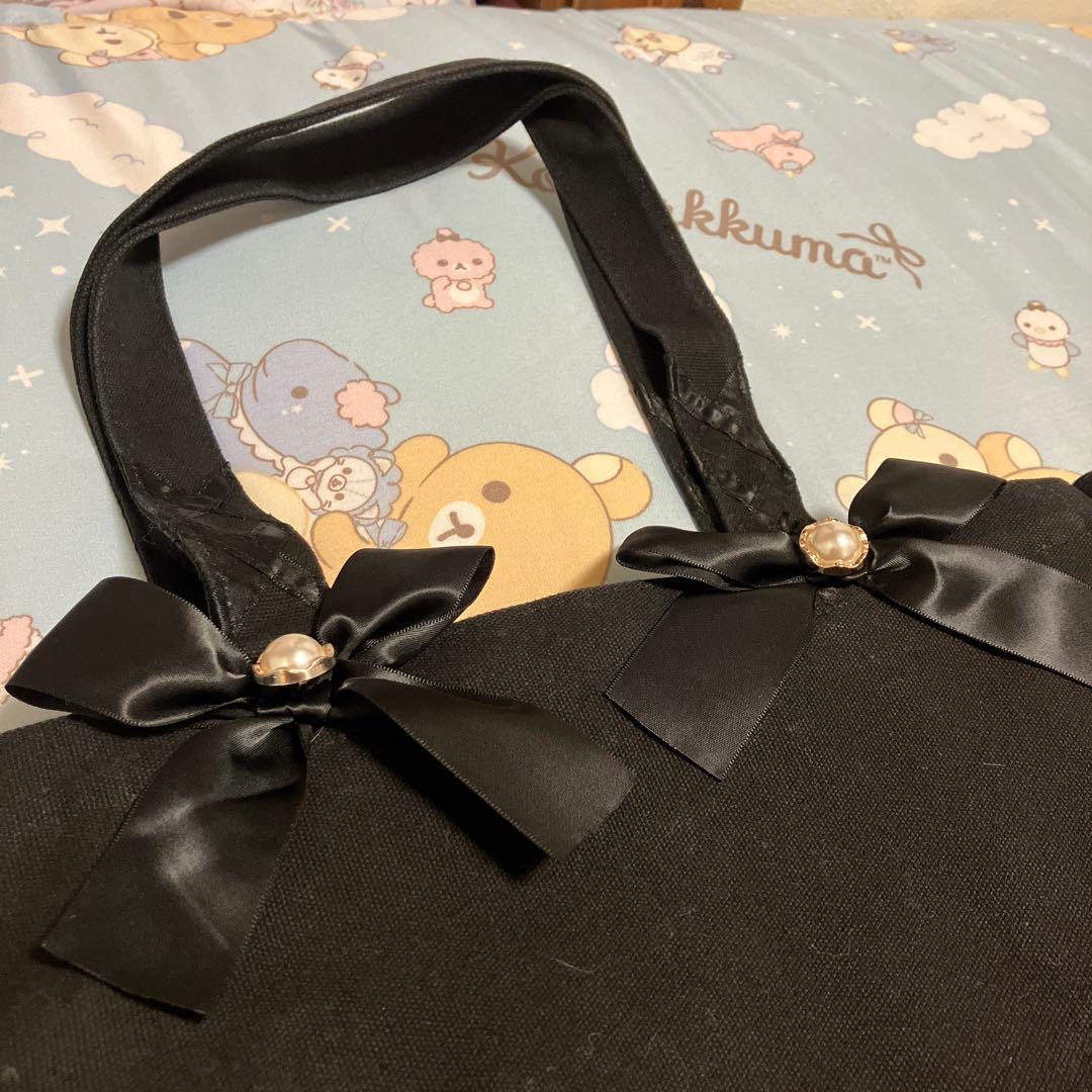 浦島坂田船　となりの坂田　痛ば　レア缶バッチ