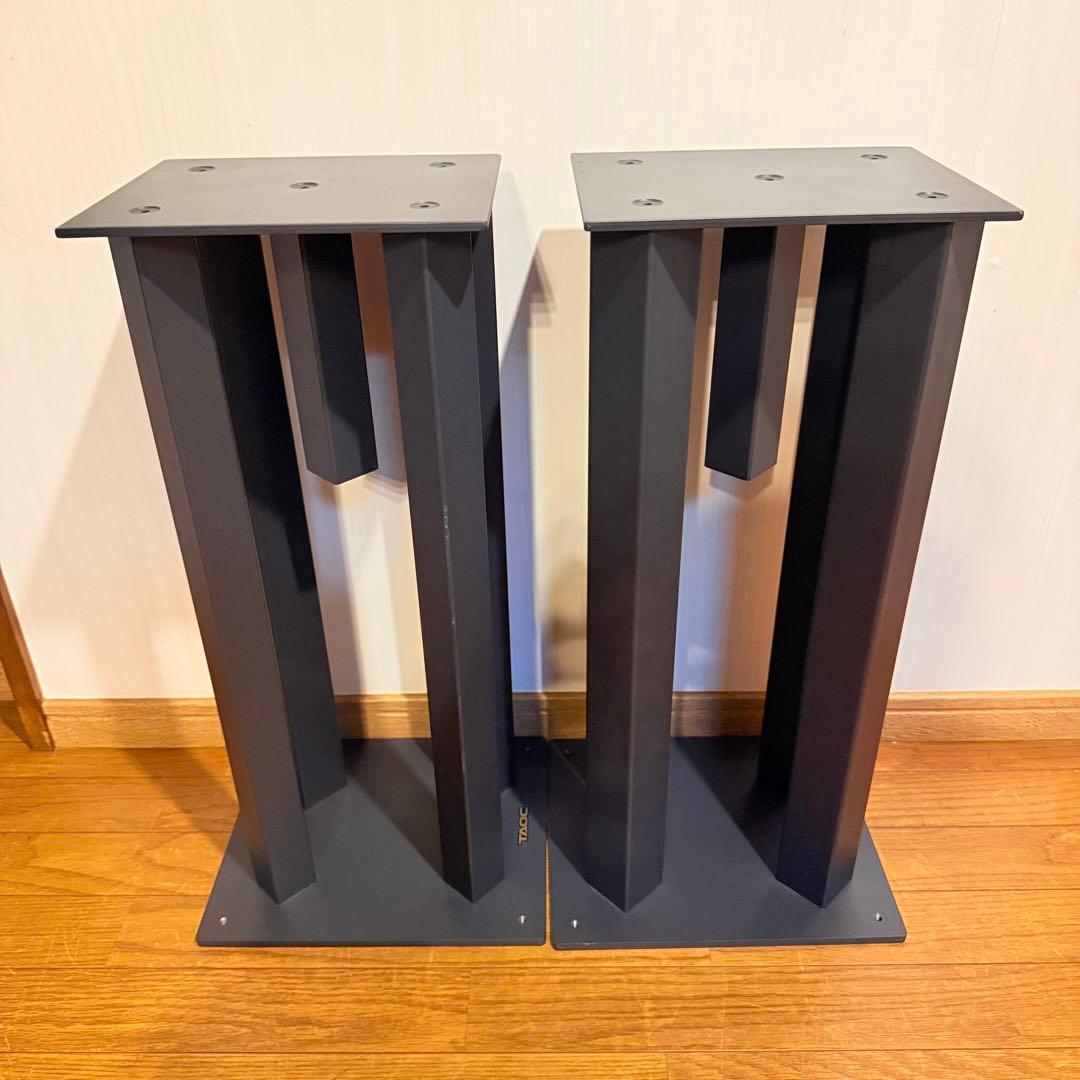 TAOC HST-60HB スピーカースタンド