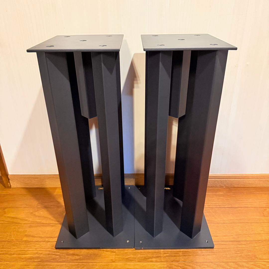 TAOC HST-60HB スピーカースタンド