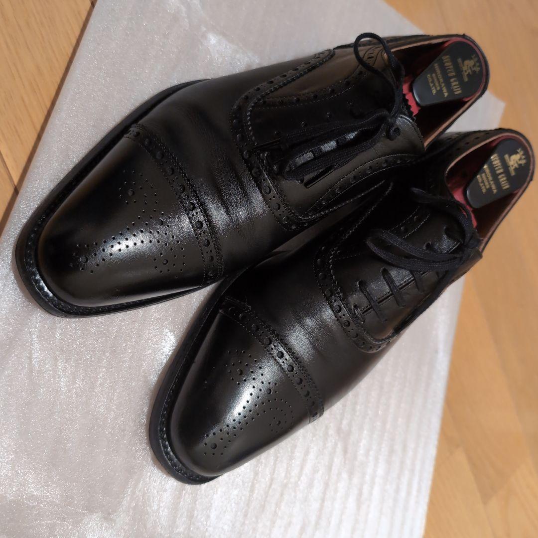 スコッチグレイン ts201 25cm