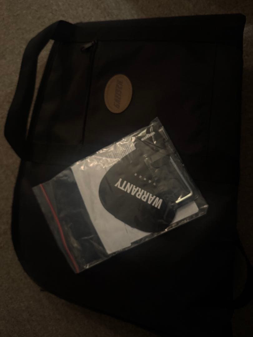 GRETSCH G2655T-P90 Streamliner グレッチ