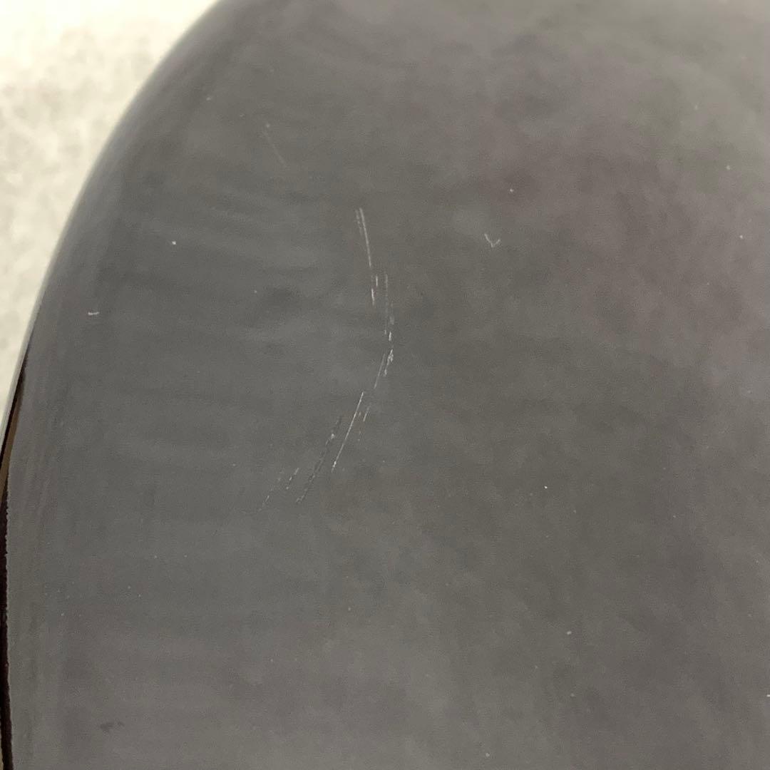 大皿 直径46cm 秀峰 龍 雲龍 色絵 有田 縁起 インテリア