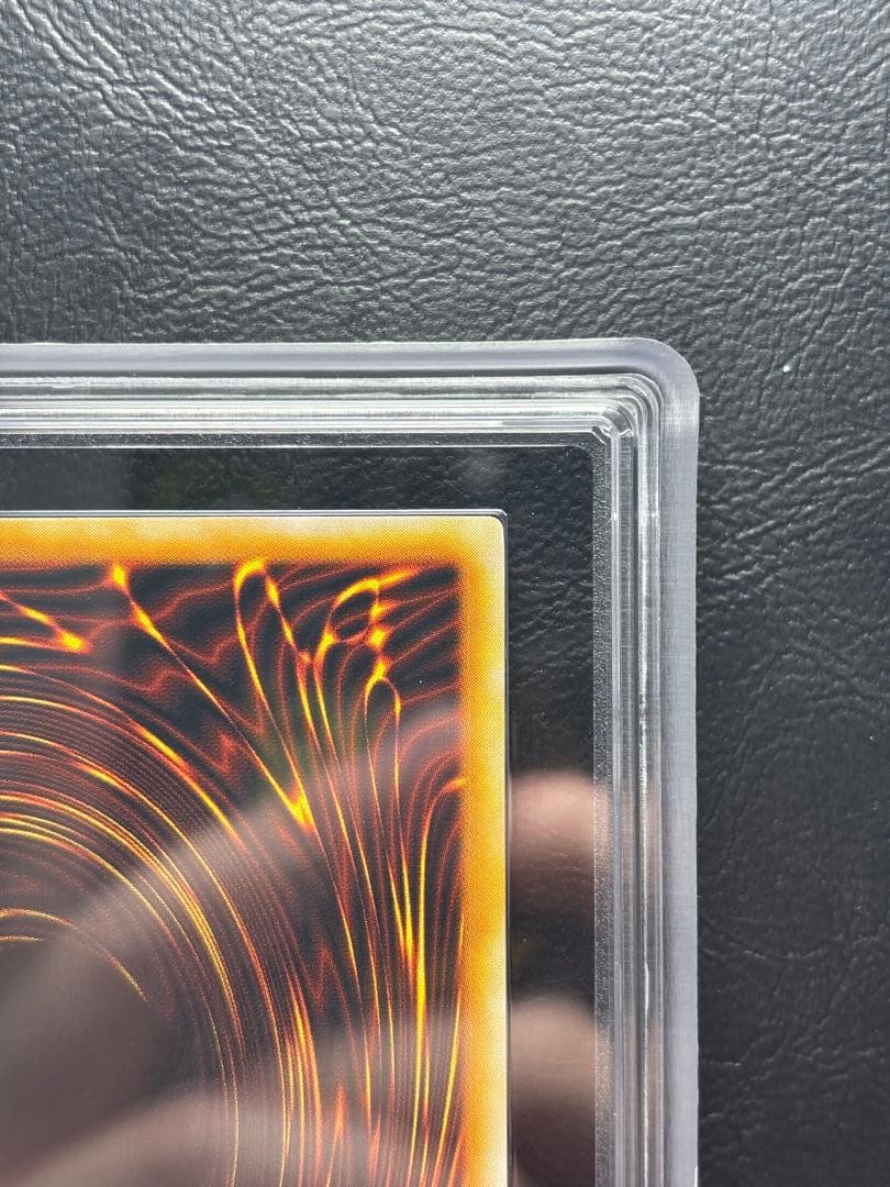 【ARS10】治療の神ディアンケト 初期ノーマル