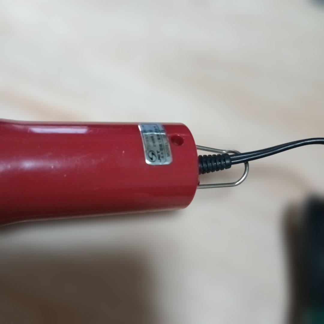 スピーディク タピオ SP-3 バリカン スピーディック