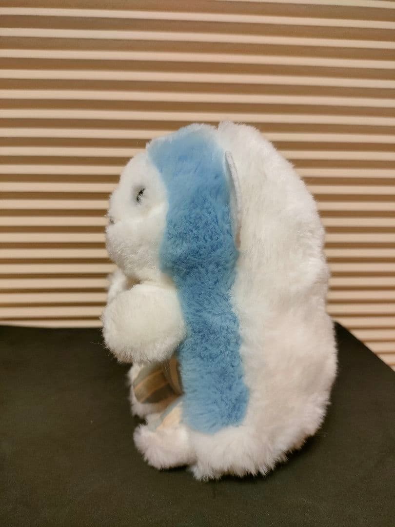 【プチサンボン】エリソンくん４種セット