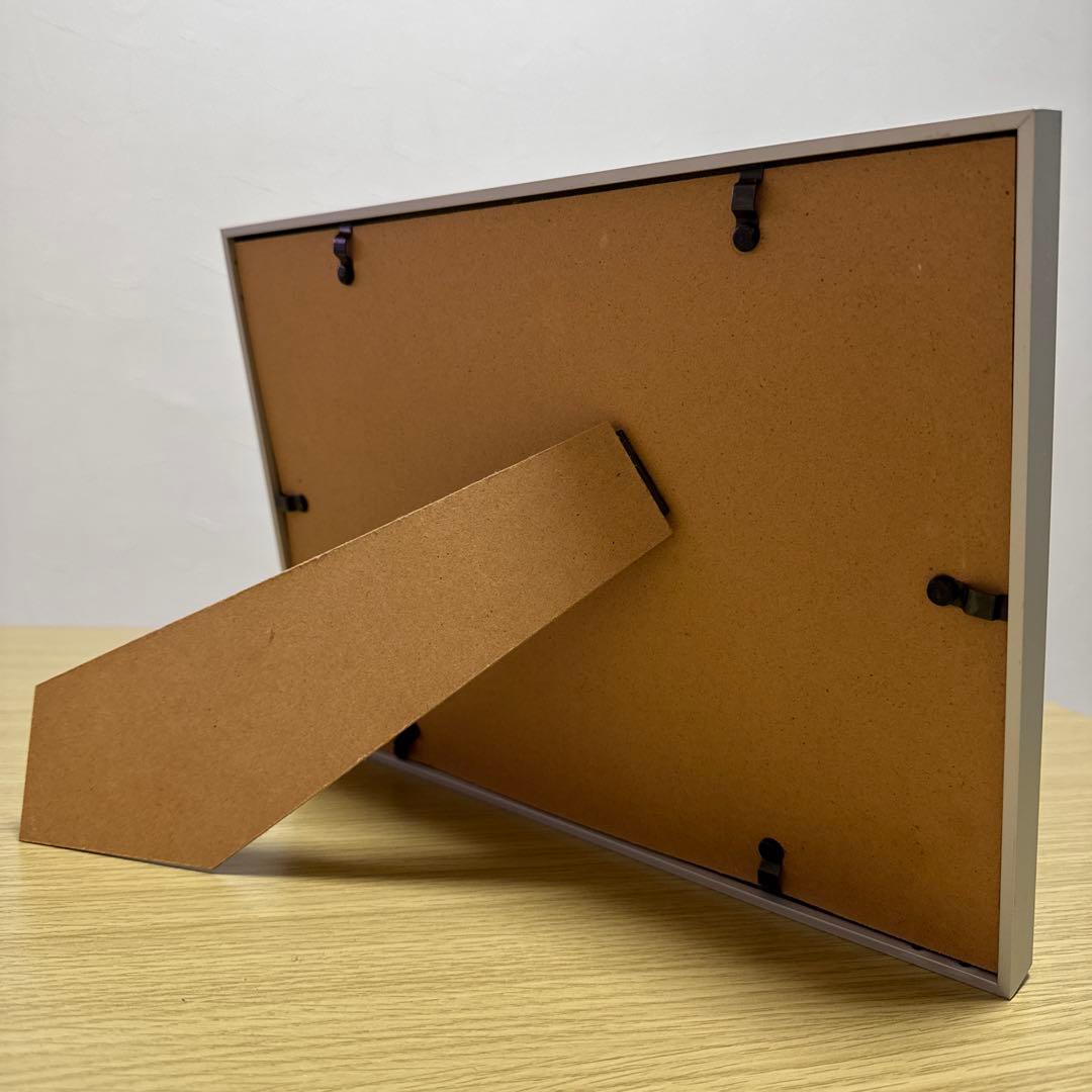 ☆レア☆ 遊助　あの・・こんなんやりますケド。　チャームセット　上地雄輔