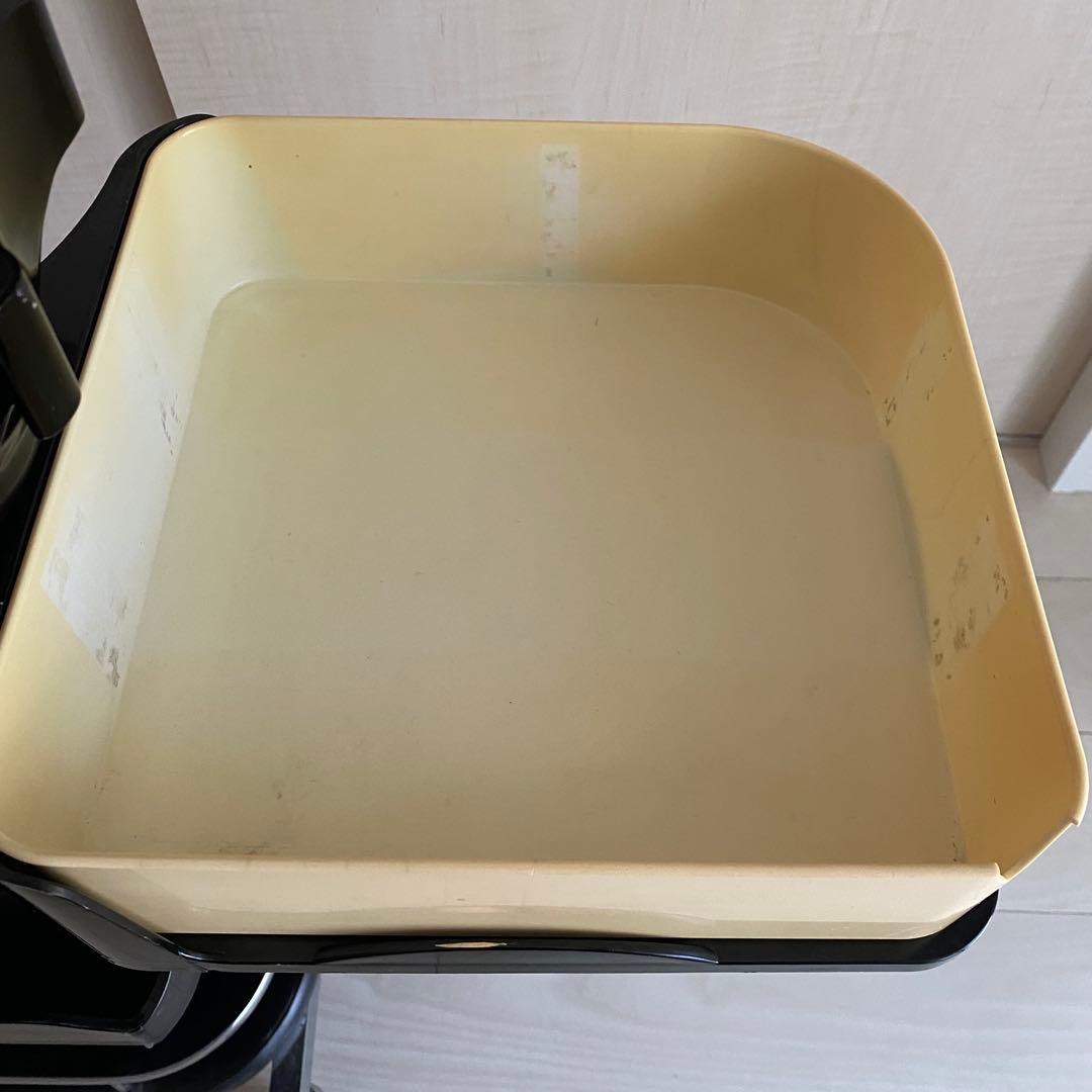 ビンテージ サロンワゴン 美容室 什器