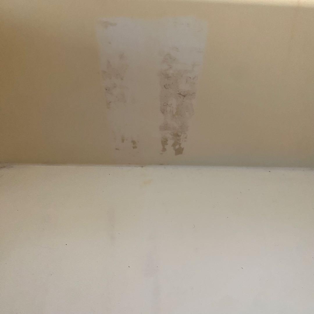 ビンテージ サロンワゴン 美容室 什器