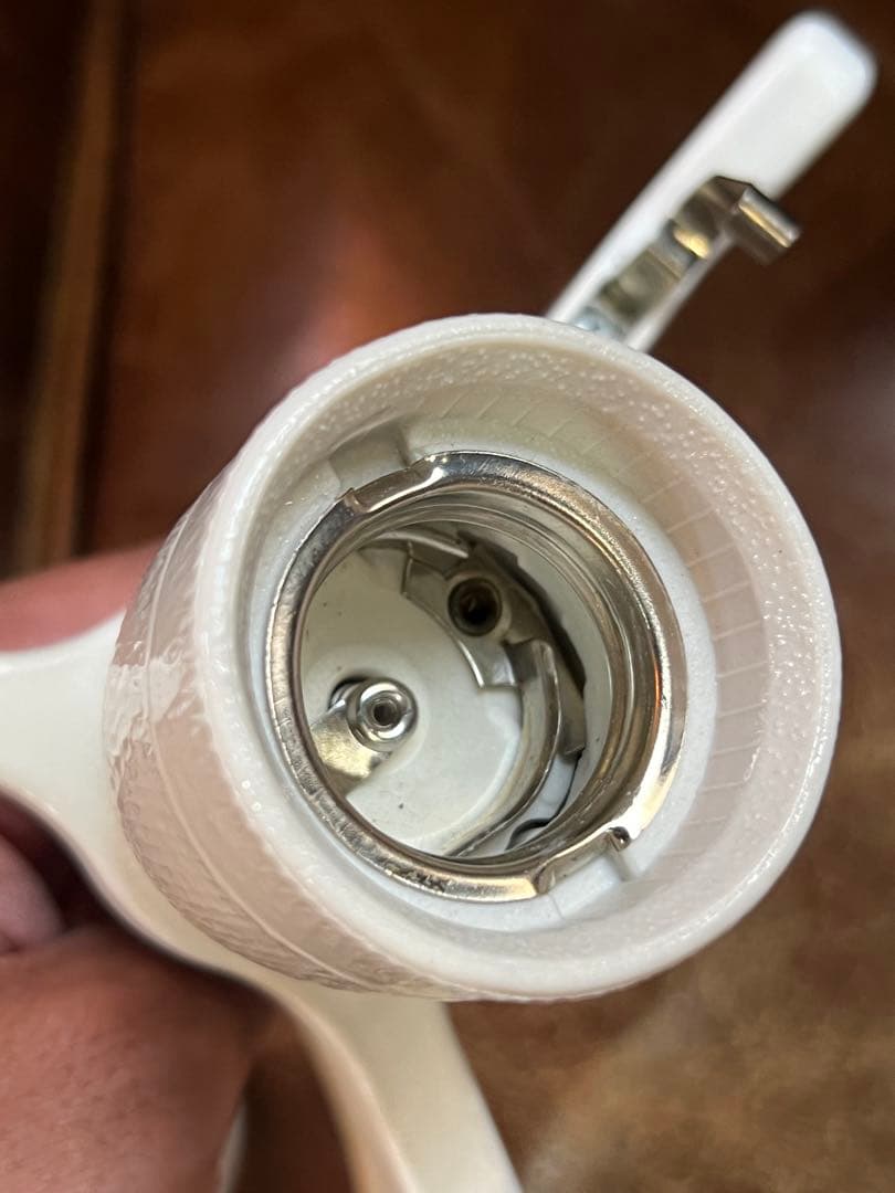 【正規品】ルイスポールセン LCシャッターズ ペンダントライト 北欧　 照明