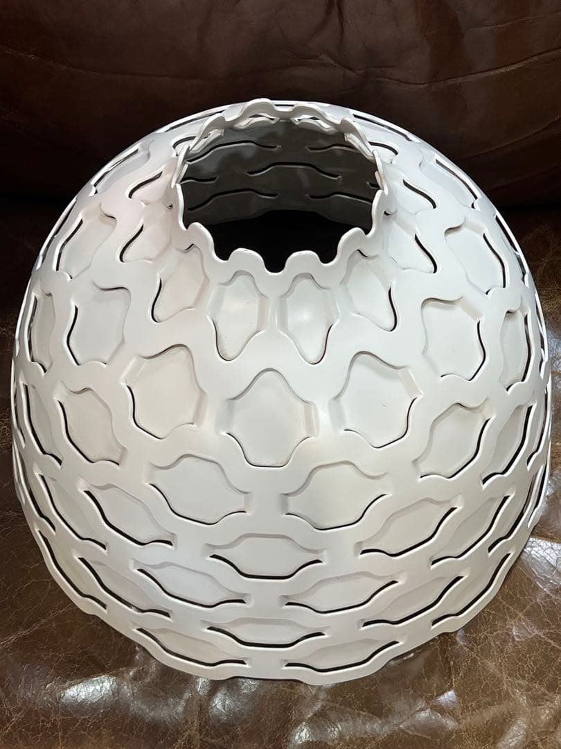 【正規品】ルイスポールセン LCシャッターズ ペンダントライト 北欧　 照明