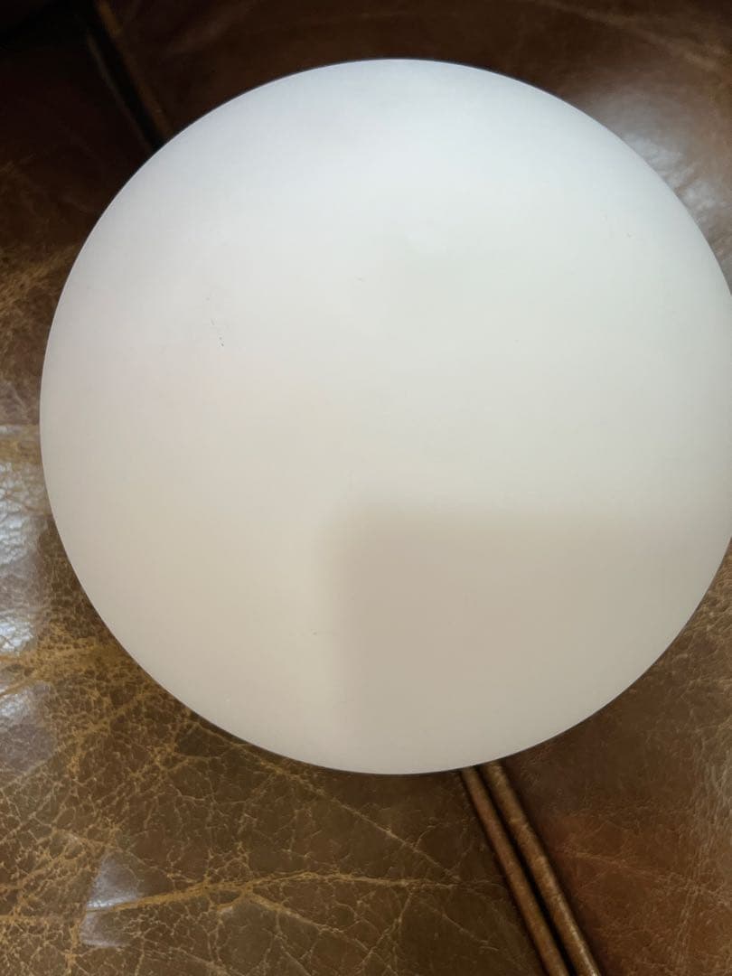 【正規品】ルイスポールセン LCシャッターズ ペンダントライト 北欧　 照明