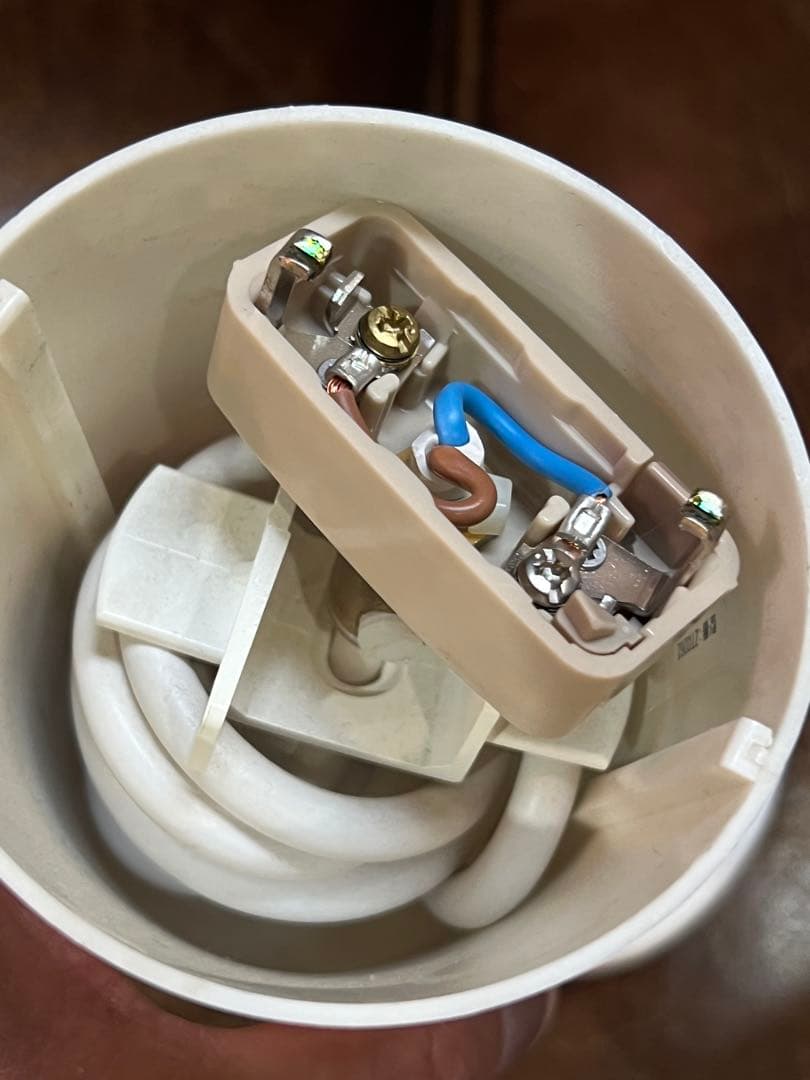 【正規品】ルイスポールセン LCシャッターズ ペンダントライト 北欧　 照明