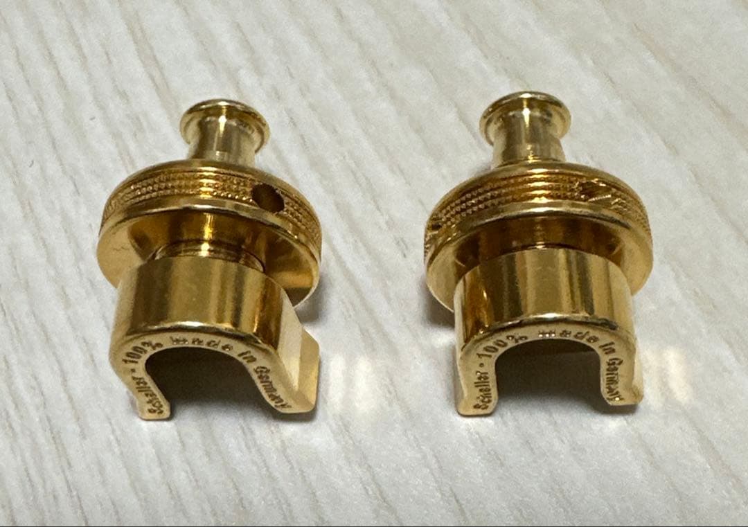 羽*山様 Edwards E-U-HL2 黒 麗モデル the GazettE