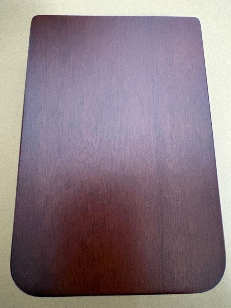 スミヤカ カリンバ 34キー