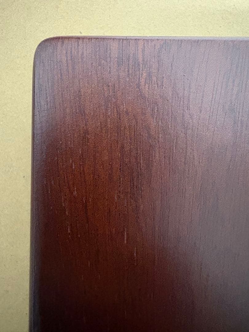 スミヤカ カリンバ 34キー