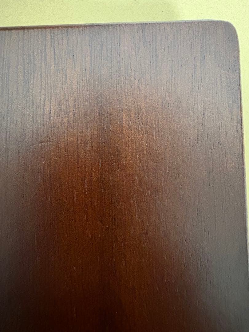 スミヤカ カリンバ 34キー