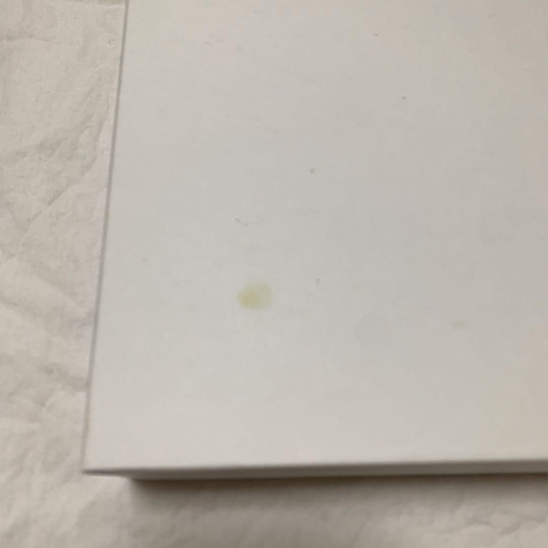 冨樫義博展 ジグゾーパズル ハンターハンター キルア ゴン クラピカ レオリオ