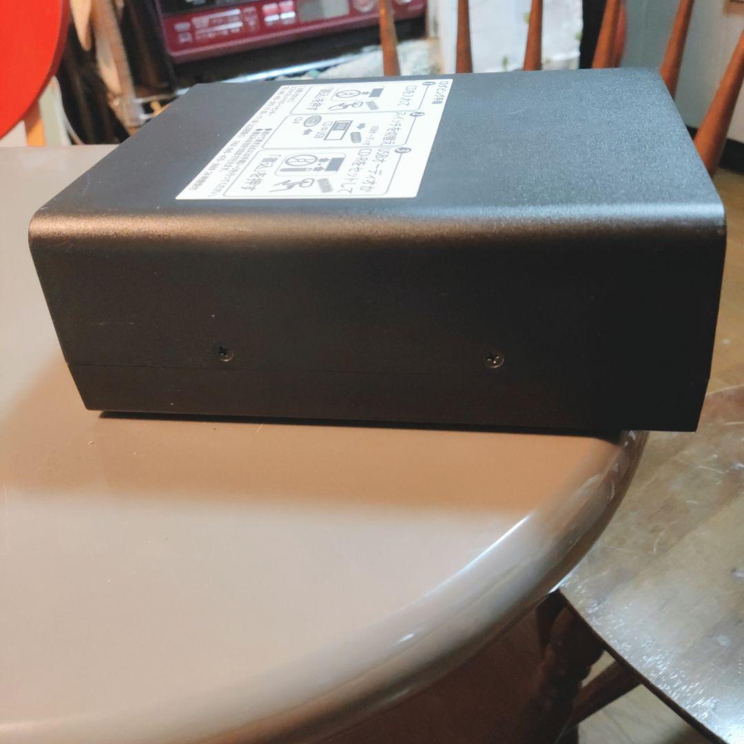 エスケイネット CDダビングキング SK-CDB CDダビング機