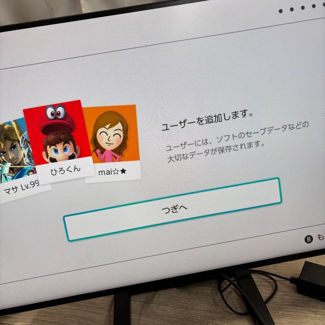 PHILIPS 272E2 ゲームモニター 2022年製