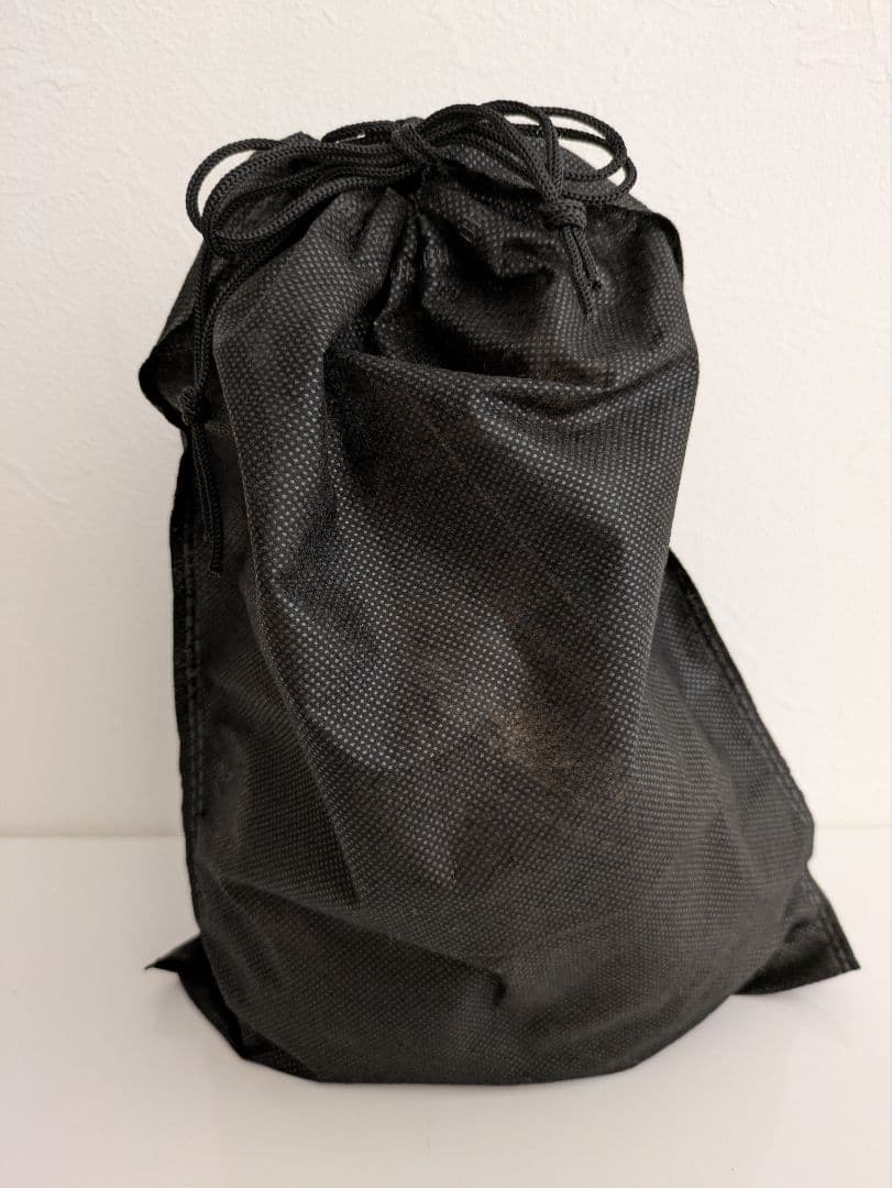 ヘネシー X.O キム・ジョーンズ リミテッドエディション　ブランデー