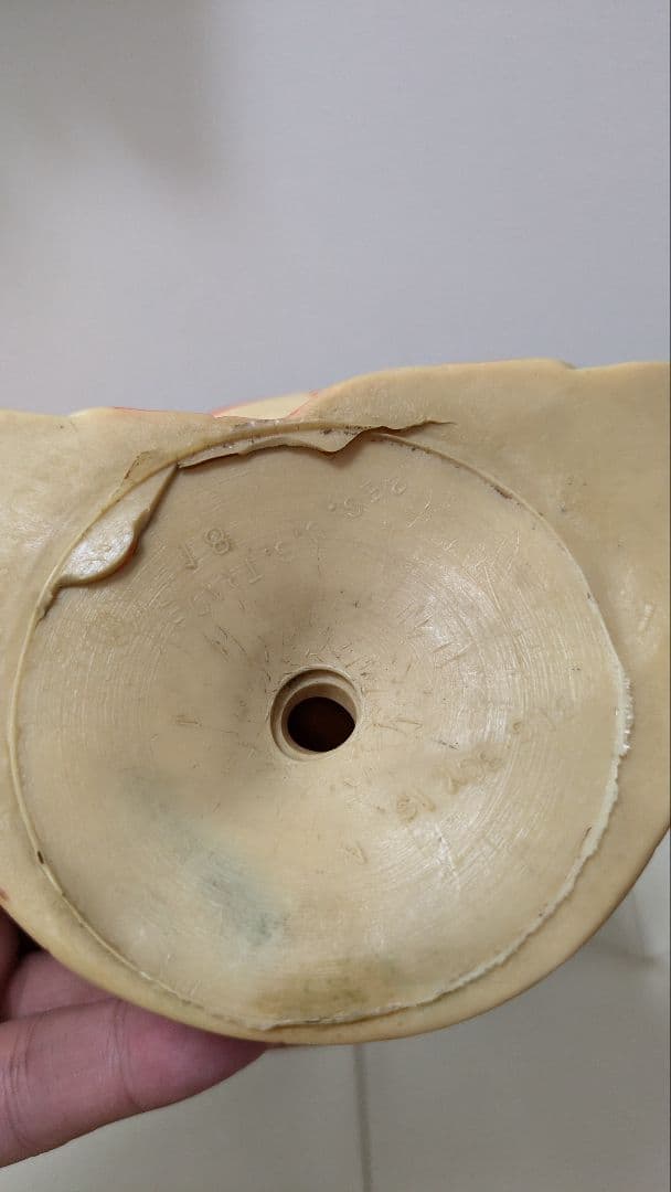 期間限定セール!! 60's ビッグボーイ bigboy バンク